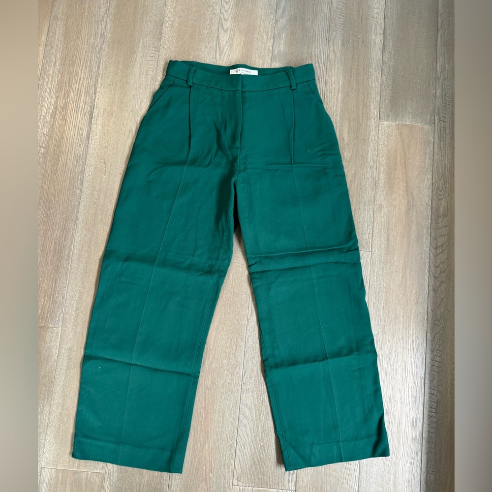 LK BENNETT Dress Pants Size 2